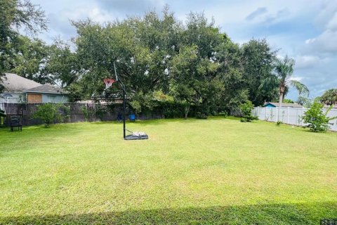 Villa ou maison à vendre à Kissimmee, Floride: 4 chambres, 207.73 m2 № 1905526 - photo 11