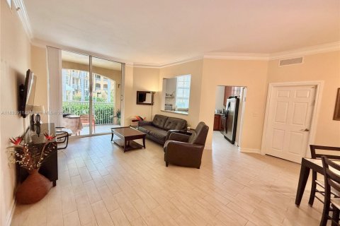 Condo in Aventura, Florida, 2 bedrooms  № 1816475 - photo 2