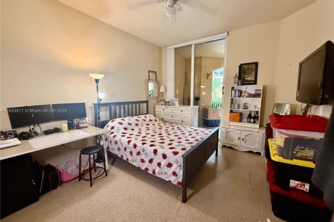 Condo in Aventura, Florida, 2 bedrooms  № 1816475 - photo 9