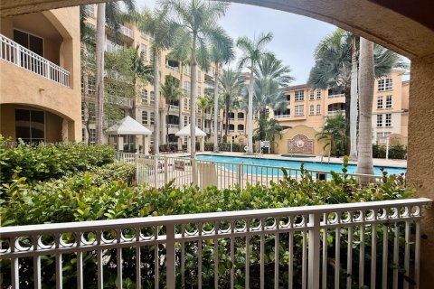 Condo in Aventura, Florida, 2 bedrooms  № 1816475 - photo 18