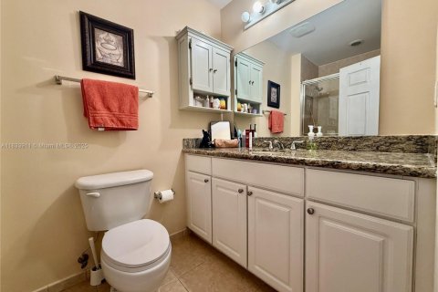 Condo in Aventura, Florida, 2 bedrooms  № 1816475 - photo 11