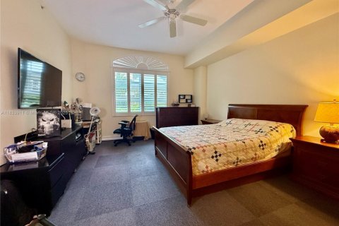 Condo in Aventura, Florida, 2 bedrooms  № 1816475 - photo 6