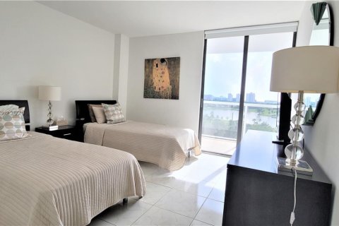 Copropriété à louer à Aventura, Floride: 2 chambres, 105.44 m2 № 1977516 - photo 6