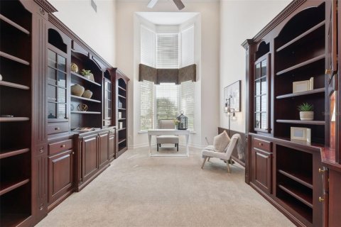 Casa en venta en Tarpon Springs, Florida, 5 dormitorios, 741.55 m2 № 1718790 - foto 13