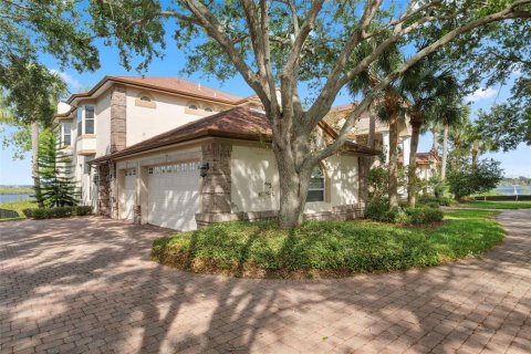 Casa en venta en Tarpon Springs, Florida, 5 dormitorios, 741.55 m2 № 1718790 - foto 2