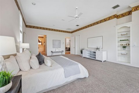 Casa en venta en Tarpon Springs, Florida, 5 dormitorios, 741.55 m2 № 1718790 - foto 27
