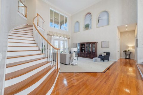 Casa en venta en Tarpon Springs, Florida, 5 dormitorios, 741.55 m2 № 1718790 - foto 5