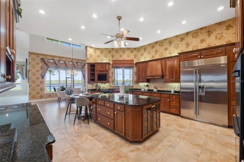 Casa en venta en Tarpon Springs, Florida, 5 dormitorios, 741.55 m2 № 1718790 - foto 15