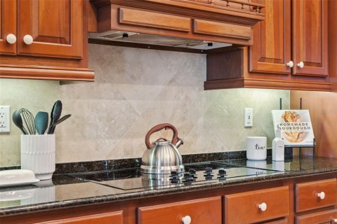 Casa en venta en Tarpon Springs, Florida, 5 dormitorios, 741.55 m2 № 1718790 - foto 16