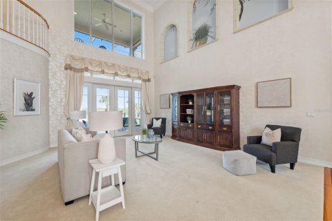 Casa en venta en Tarpon Springs, Florida, 5 dormitorios, 741.55 m2 № 1718790 - foto 7