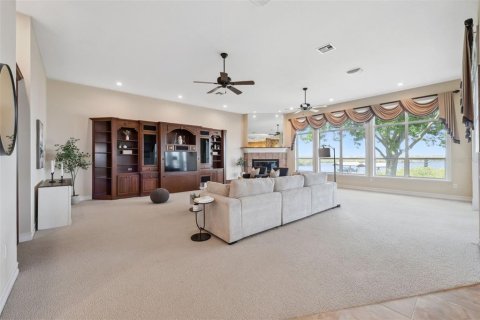 Casa en venta en Tarpon Springs, Florida, 5 dormitorios, 741.55 m2 № 1718790 - foto 22