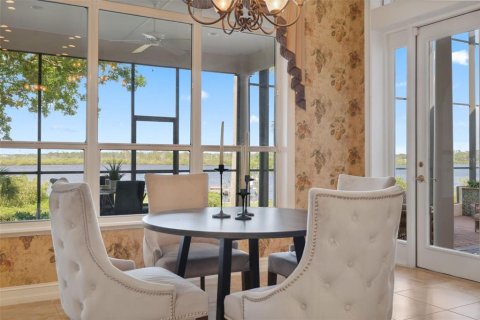 Casa en venta en Tarpon Springs, Florida, 5 dormitorios, 741.55 m2 № 1718790 - foto 21