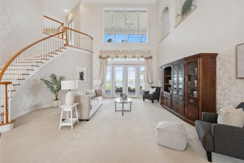 Casa en venta en Tarpon Springs, Florida, 5 dormitorios, 741.55 m2 № 1718790 - foto 4