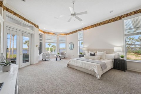 Casa en venta en Tarpon Springs, Florida, 5 dormitorios, 741.55 m2 № 1718790 - foto 25