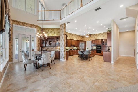 Casa en venta en Tarpon Springs, Florida, 5 dormitorios, 741.55 m2 № 1718790 - foto 20
