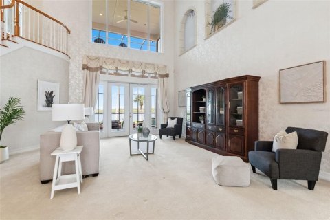 Casa en venta en Tarpon Springs, Florida, 5 dormitorios, 741.55 m2 № 1718790 - foto 10