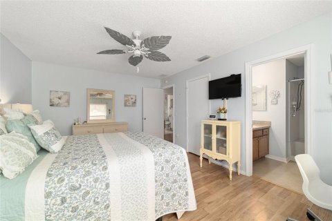 Villa ou maison à vendre à The Villages, Floride: 2 chambres, 107.4 m2 № 1630150 - photo 27