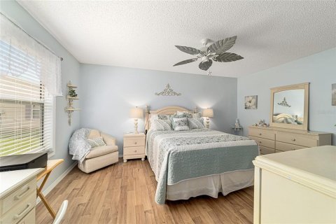 Villa ou maison à vendre à The Villages, Floride: 2 chambres, 107.4 m2 № 1630150 - photo 28