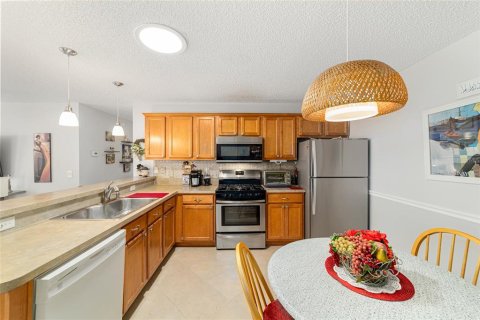 Villa ou maison à vendre à The Villages, Floride: 2 chambres, 107.4 m2 № 1630150 - photo 21