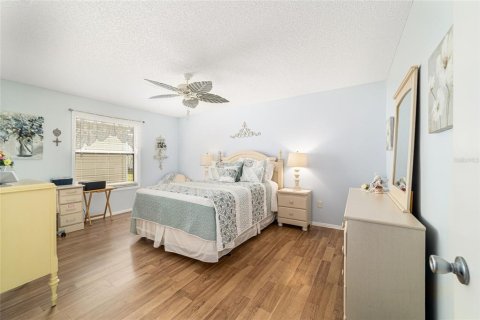 Villa ou maison à vendre à The Villages, Floride: 2 chambres, 107.4 m2 № 1630150 - photo 25