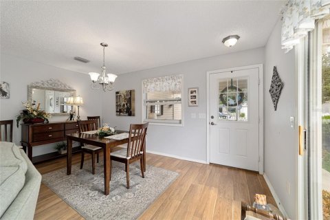 Villa ou maison à vendre à The Villages, Floride: 2 chambres, 107.4 m2 № 1630150 - photo 6