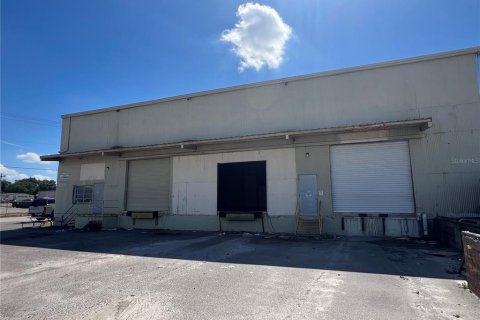 Commercial property in Tampa, Florida 3895.95 sq.m. № 2278044 - photo 5