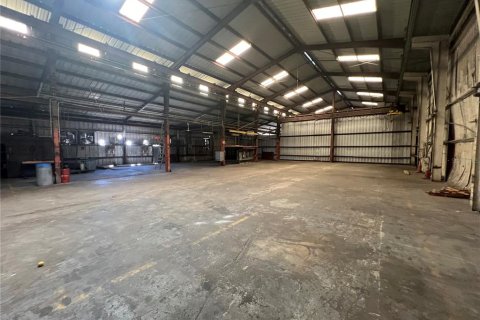 Commercial property in Tampa, Florida 3895.95 sq.m. № 2278044 - photo 13