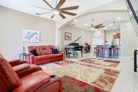 Townhouse in Orlando, Florida 3 bedrooms, 160.91 sq.m. № 1558568 - photo 9