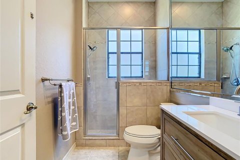 Townhouse in Orlando, Florida 3 bedrooms, 160.91 sq.m. № 1558568 - photo 18