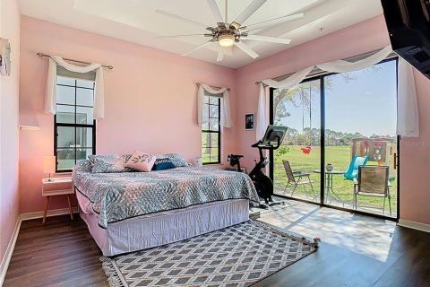 Townhouse in Orlando, Florida 3 bedrooms, 160.91 sq.m. № 1558568 - photo 15
