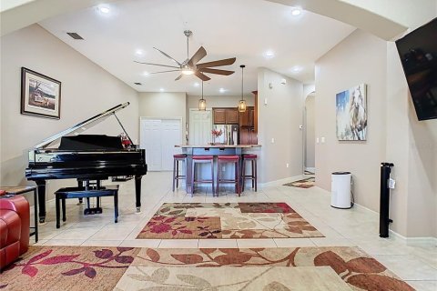 Townhouse in Orlando, Florida 3 bedrooms, 160.91 sq.m. № 1558568 - photo 7