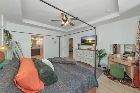 Villa ou maison à vendre à Sarasota, Floride: 4 chambres, 271.46 m2 № 2220169 - photo 24