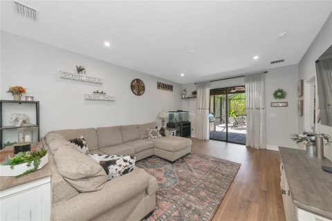 Villa ou maison à vendre à Sarasota, Floride: 4 chambres, 271.46 m2 № 2220169 - photo 4