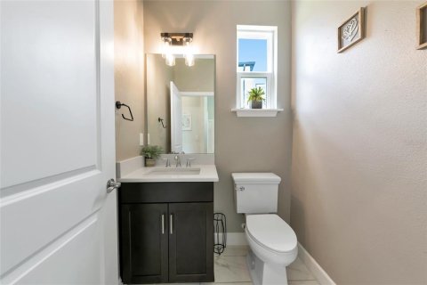 Villa ou maison à vendre à Sarasota, Floride: 4 chambres, 271.46 m2 № 2220169 - photo 21