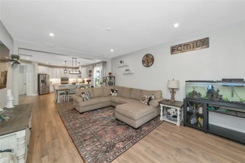 Villa ou maison à vendre à Sarasota, Floride: 4 chambres, 271.46 m2 № 2220169 - photo 5