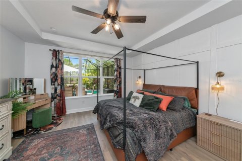 Villa ou maison à vendre à Sarasota, Floride: 4 chambres, 271.46 m2 № 2220169 - photo 23