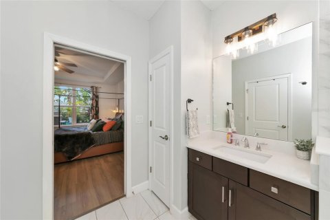 Villa ou maison à vendre à Sarasota, Floride: 4 chambres, 271.46 m2 № 2220169 - photo 26