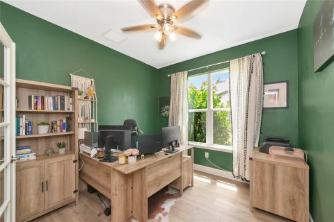Villa ou maison à vendre à Sarasota, Floride: 4 chambres, 271.46 m2 № 2220169 - photo 18