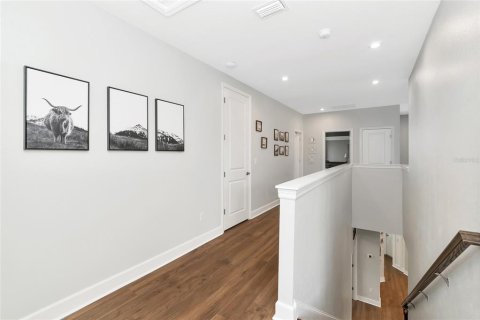 Villa ou maison à vendre à Sarasota, Floride: 4 chambres, 271.46 m2 № 2220169 - photo 30