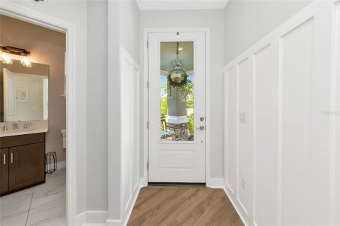 Villa ou maison à vendre à Sarasota, Floride: 4 chambres, 271.46 m2 № 2220169 - photo 3