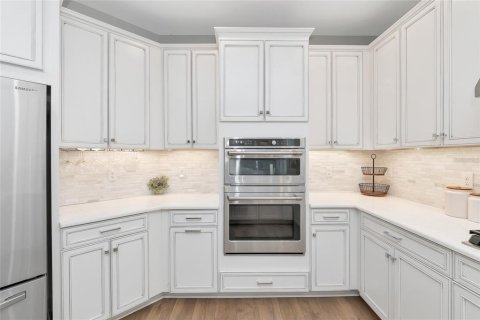 Villa ou maison à vendre à Sarasota, Floride: 4 chambres, 271.46 m2 № 2220169 - photo 15