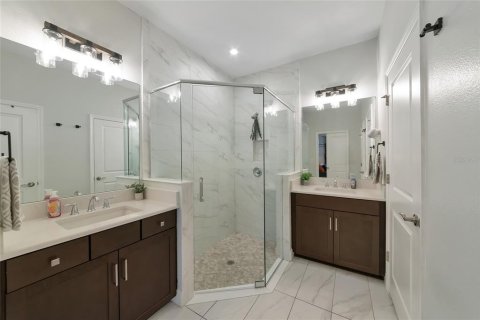 Villa ou maison à vendre à Sarasota, Floride: 4 chambres, 271.46 m2 № 2220169 - photo 28