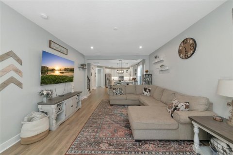 Villa ou maison à vendre à Sarasota, Floride: 4 chambres, 271.46 m2 № 2220169 - photo 6