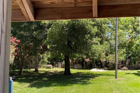 House in Arcadia, Florida 3 bedrooms, 205.13 sq.m. № 1259692 - photo 15