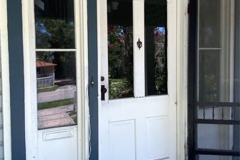 House in Arcadia, Florida 3 bedrooms, 205.13 sq.m. № 1259692 - photo 4