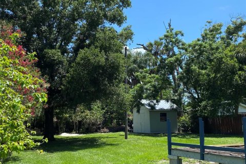House in Arcadia, Florida 3 bedrooms, 205.13 sq.m. № 1259692 - photo 17