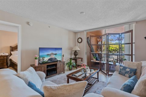 Copropriété à vendre à Miramar, Floride: 3 chambres, 104.52 m2 № 2182715 - photo 2