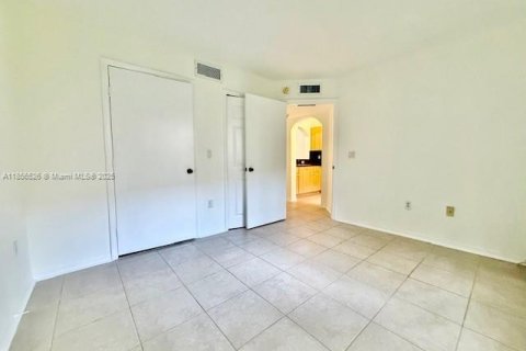 Copropriété à vendre à Homestead, Floride: 2 chambres, 76.37 m2 № 1878544 - photo 11