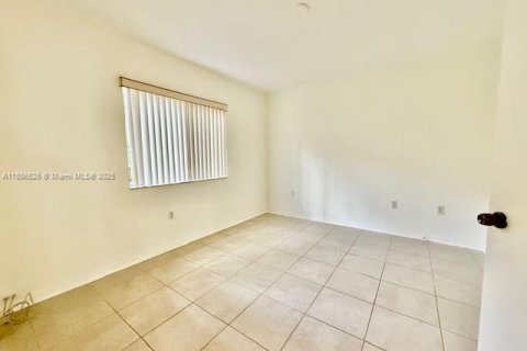 Copropriété à vendre à Homestead, Floride: 2 chambres, 76.37 m2 № 1878544 - photo 9