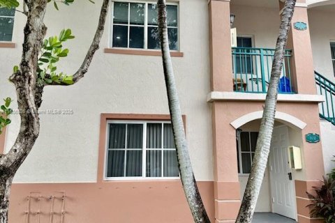 Copropriété à vendre à Homestead, Floride: 2 chambres, 76.37 m2 № 1878544 - photo 3